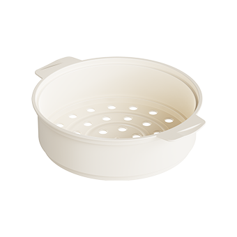 Electric Cooker JJ-28D