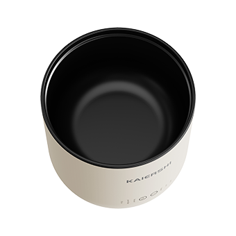 Electric Cooker JJ-300