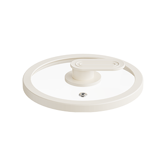 Electric Cooker JJ-20G2