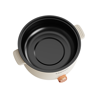 Electric Cooker JJ-28D