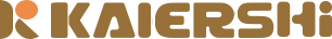 Jingjin Hardware Products Factory