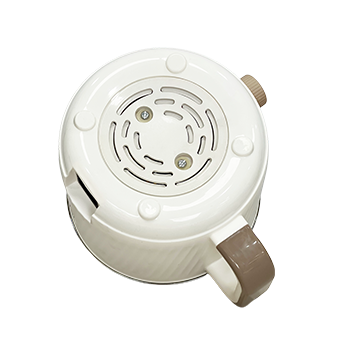 Electric Cooker JJ-18R