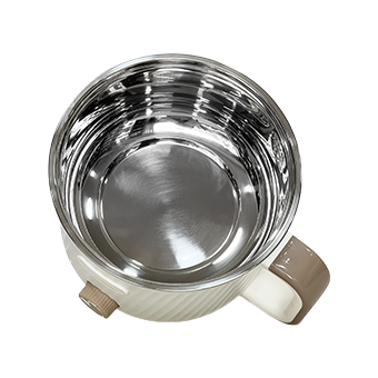 Electric Cooker JJ-18R