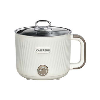 Electric Cooker JJ-18R